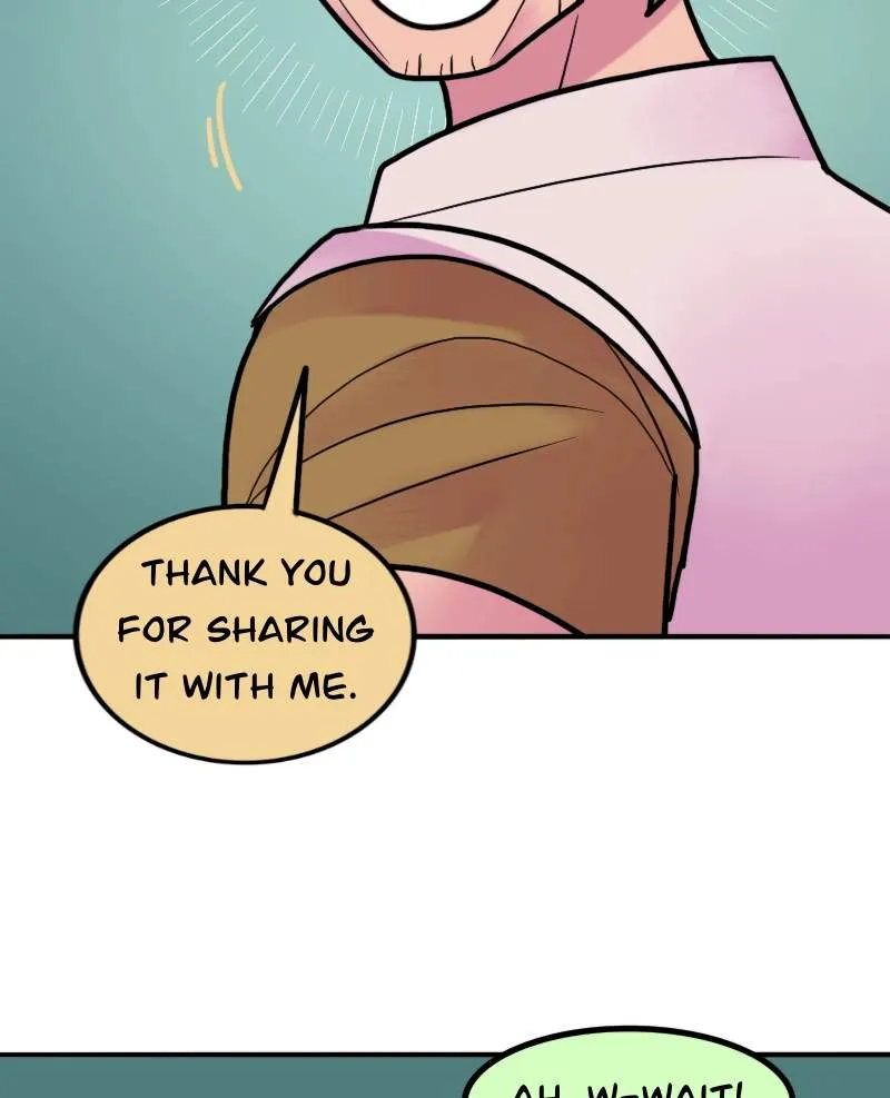 High Class Chapter 182 page 29 - 