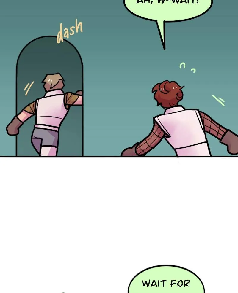 High Class Chapter 182 page 30 - 