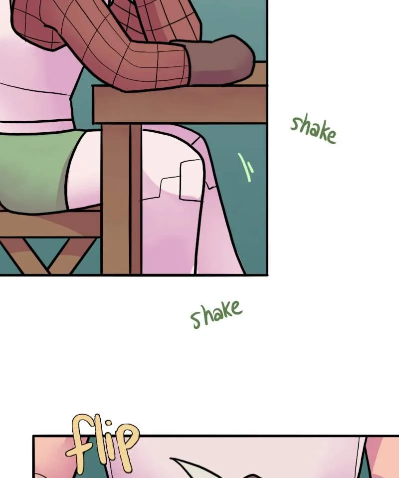 High Class Chapter 182 page 4 - 