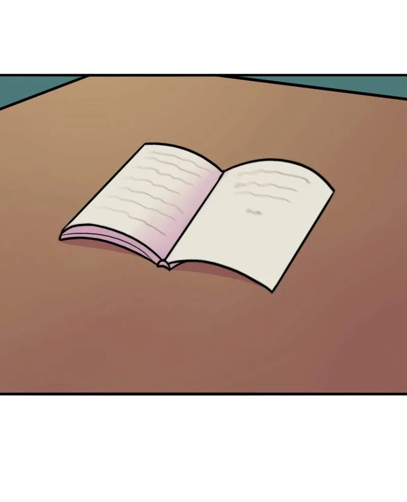 High Class Chapter 182 page 32 - 