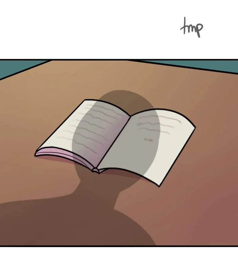 High Class Chapter 182 page 33 - 