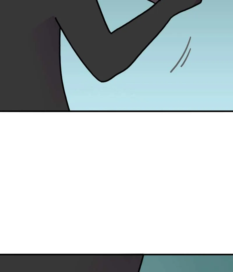 High Class Chapter 182 page 35 - 