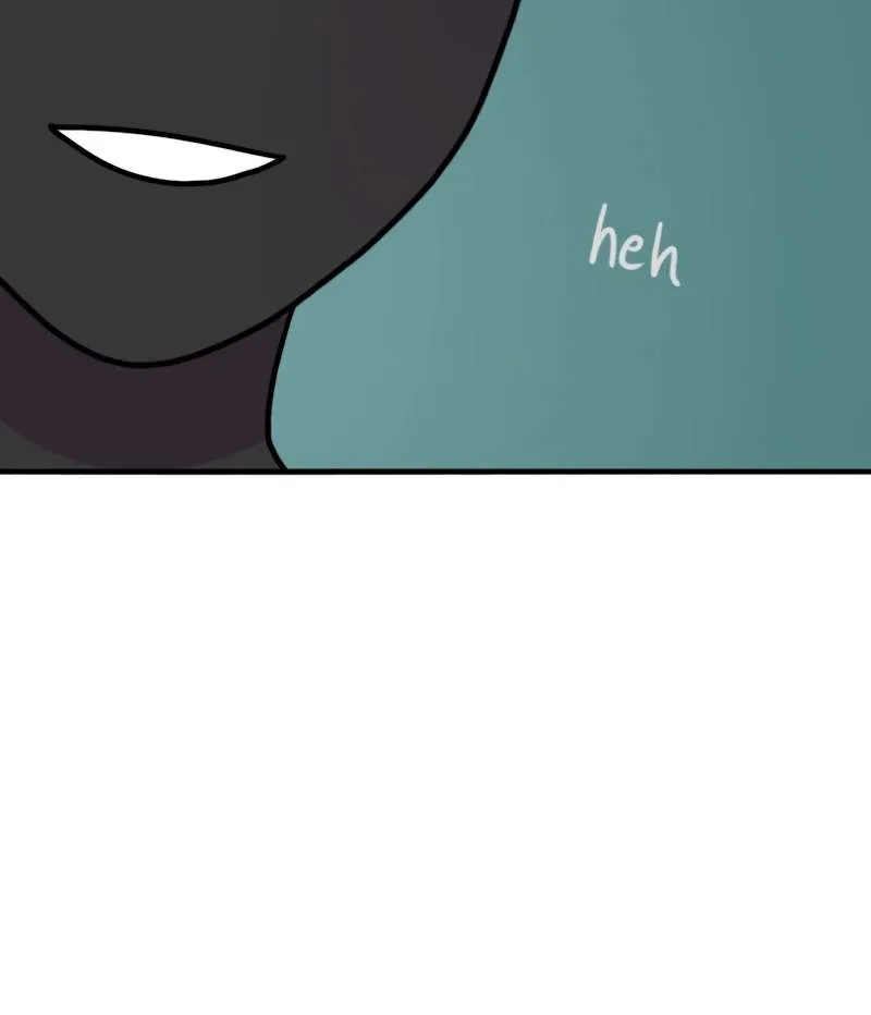 High Class Chapter 182 page 36 - 