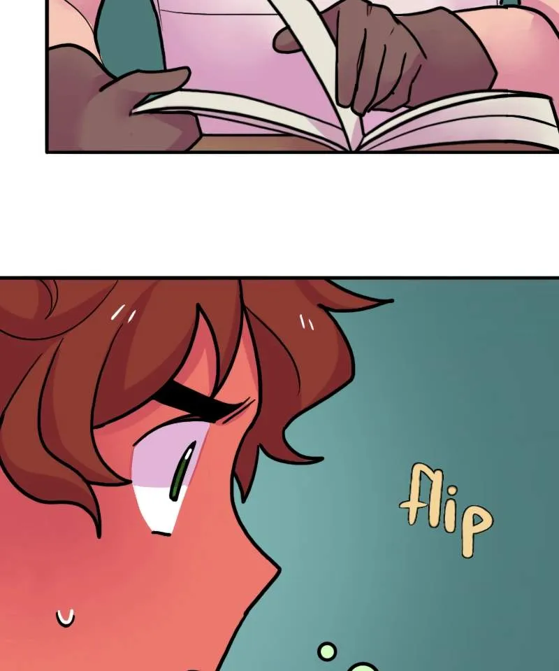 High Class Chapter 182 page 5 - 