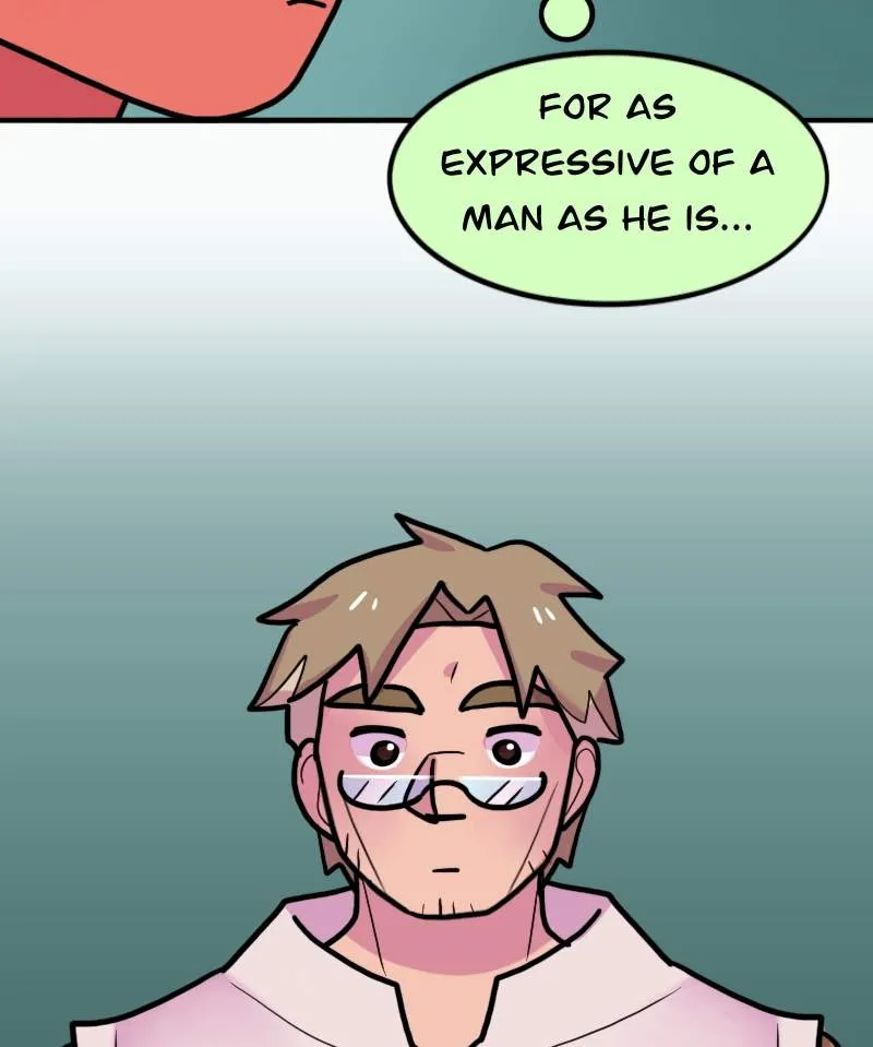 High Class Chapter 182 page 6 - 
