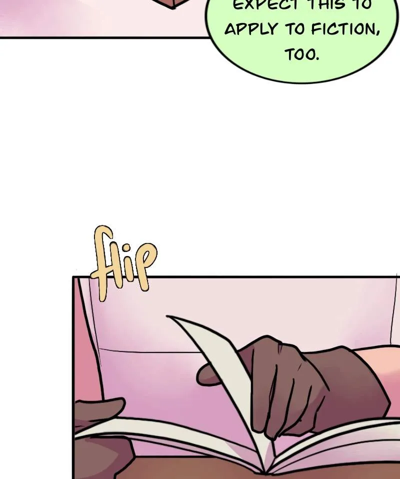 High Class Chapter 182 page 10 - 