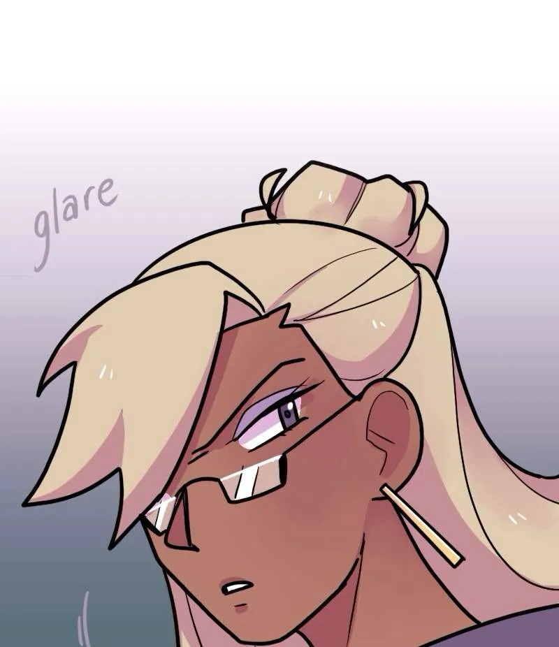 High Class Chapter 183 page 1 - 
