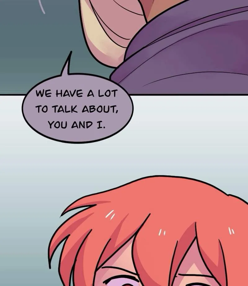 High Class Chapter 183 page 2 - 