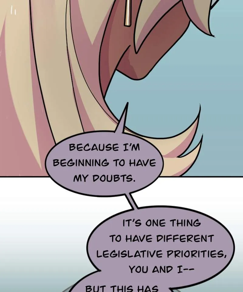 High Class Chapter 183 page 11 - 