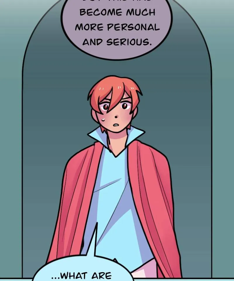 High Class Chapter 183 page 12 - 