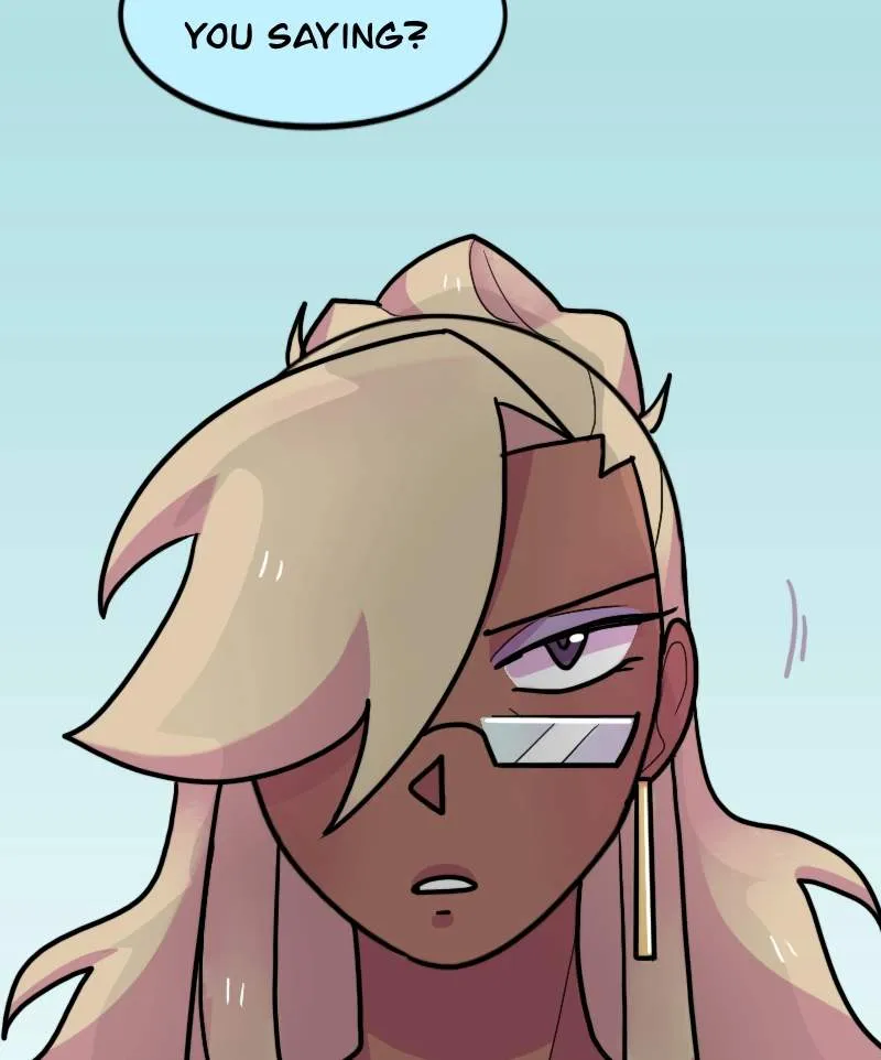 High Class Chapter 183 page 13 - 