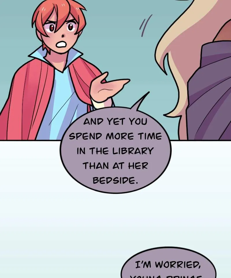 High Class Chapter 183 page 15 - 