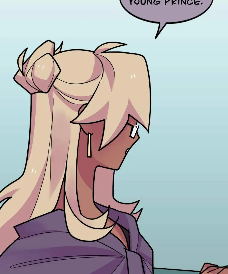 High Class Chapter 183 page 16 - 