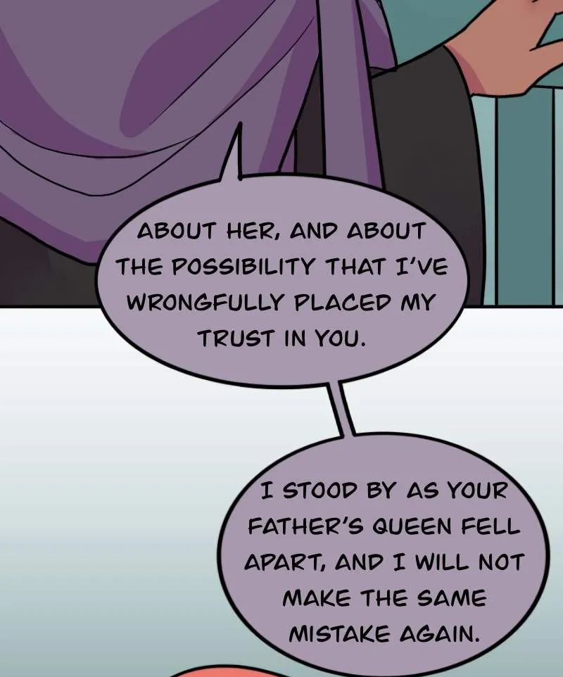 High Class Chapter 183 page 17 - 