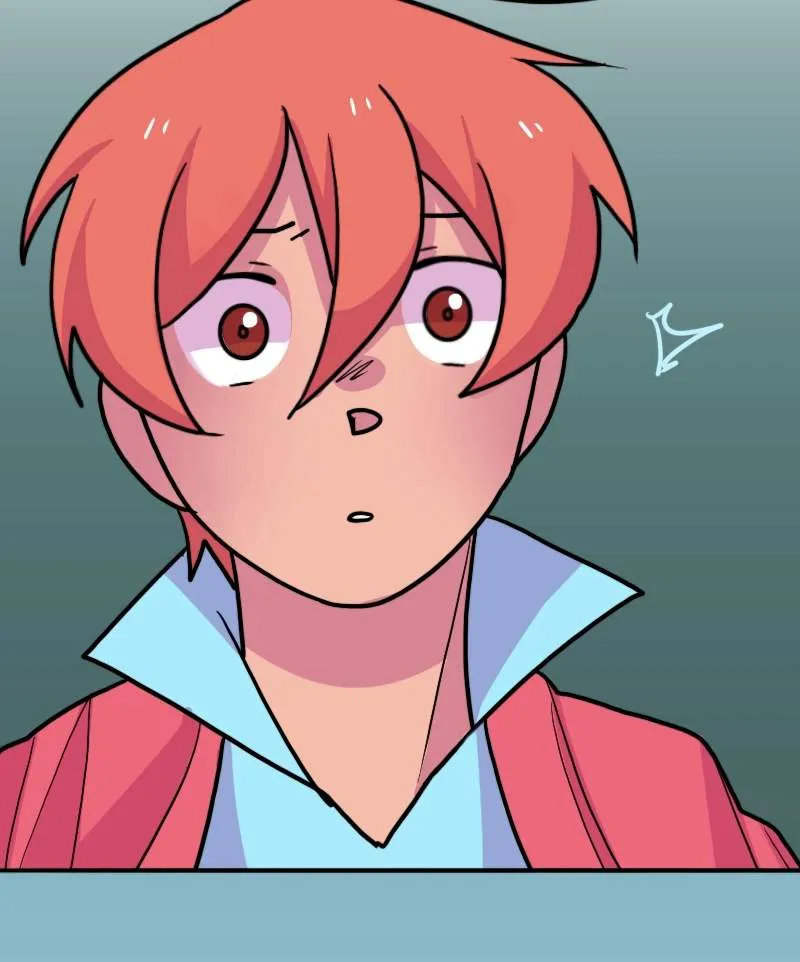 High Class Chapter 183 page 18 - 