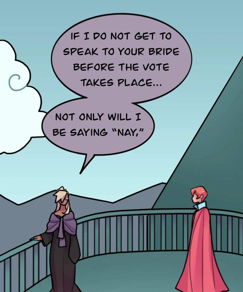 High Class Chapter 183 page 19 - 