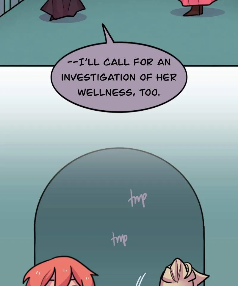 High Class Chapter 183 page 20 - 