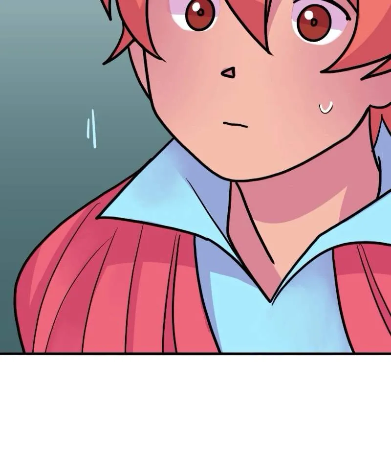 High Class Chapter 183 page 3 - 