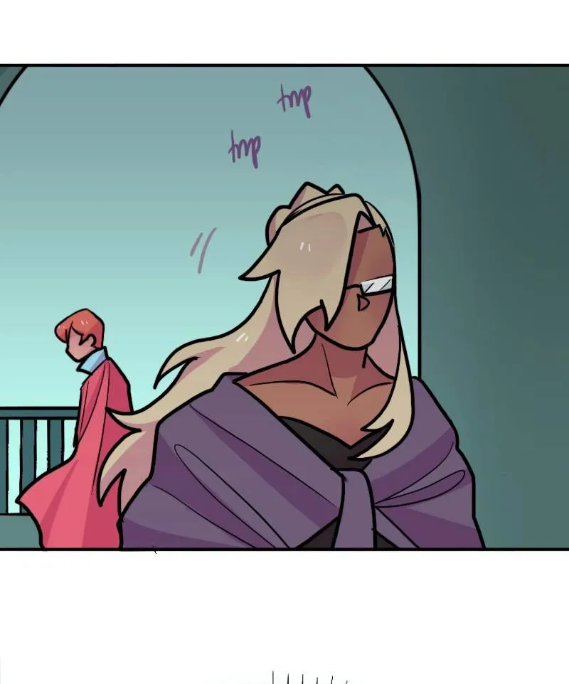 High Class Chapter 183 page 22 - 