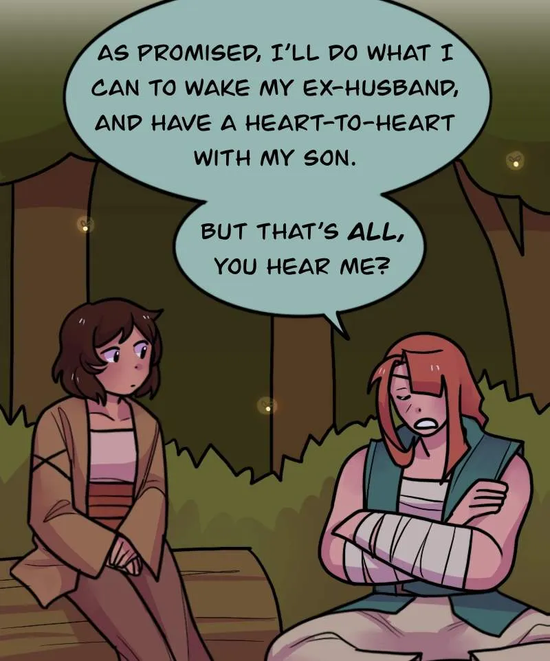 High Class Chapter 183 page 28 - 