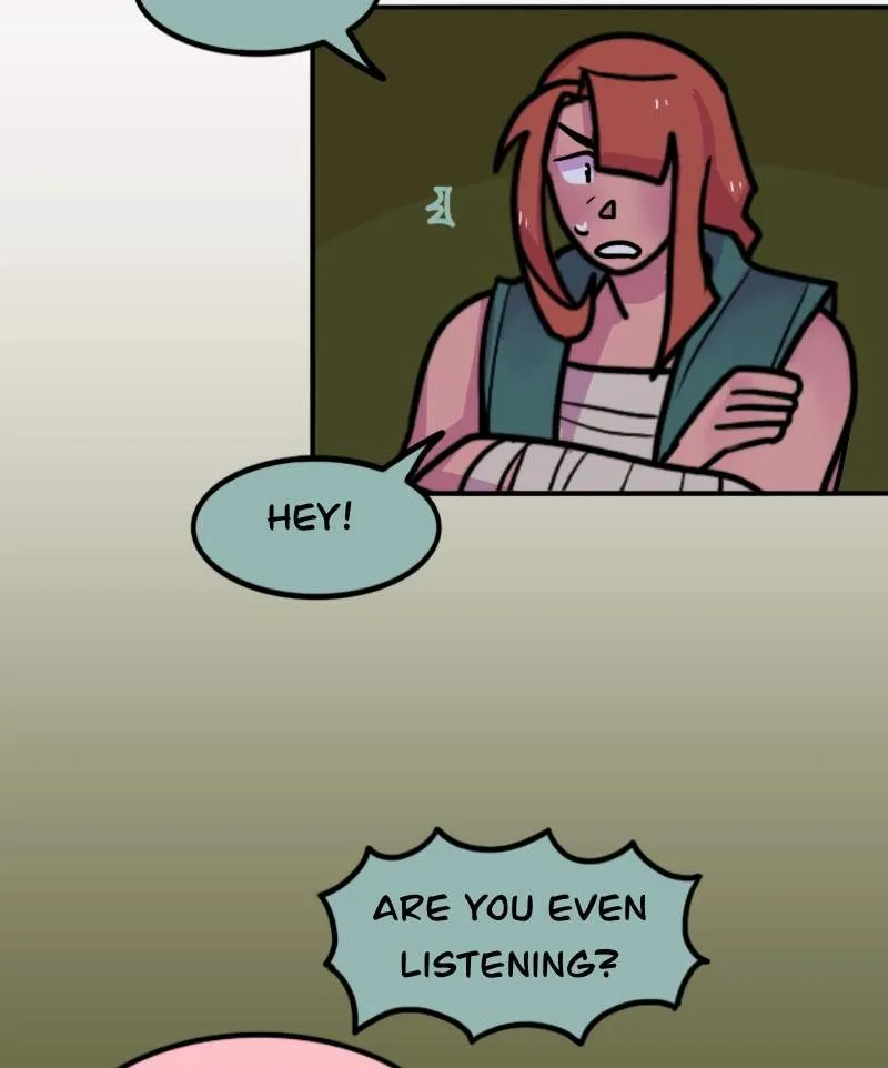 High Class Chapter 183 page 30 - 