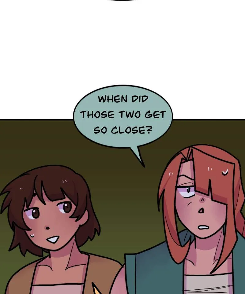 High Class Chapter 183 page 32 - 