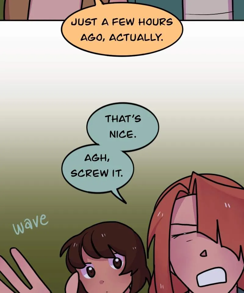 High Class Chapter 183 page 33 - 