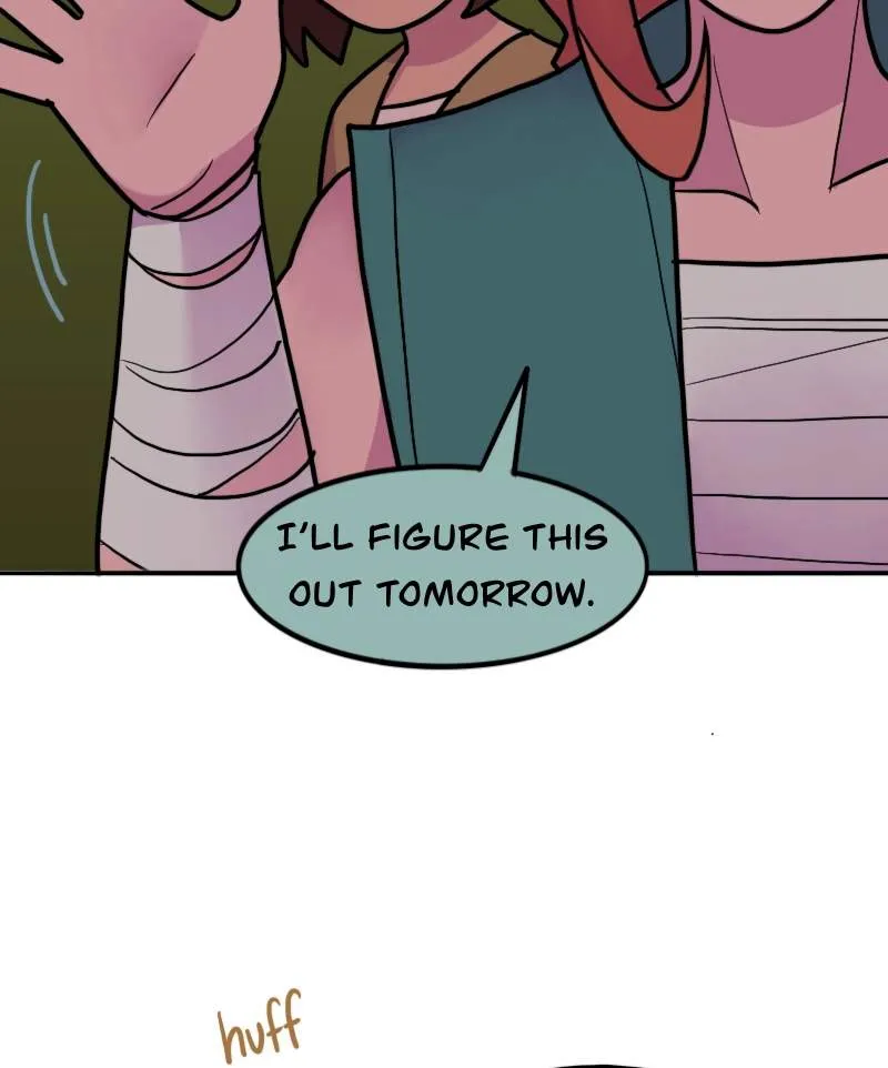 High Class Chapter 183 page 34 - 