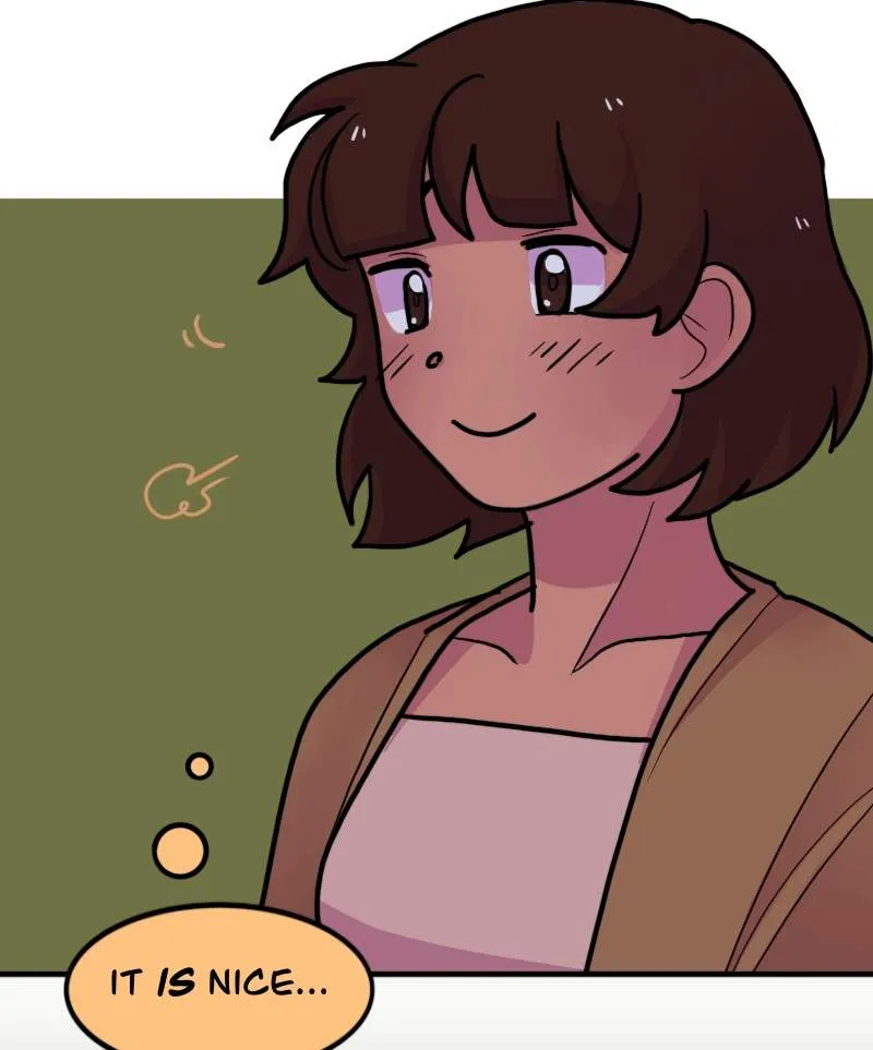 High Class Chapter 183 page 35 - 