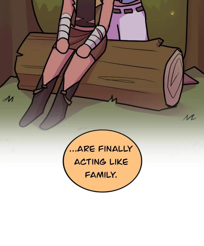 High Class Chapter 183 page 37 - 