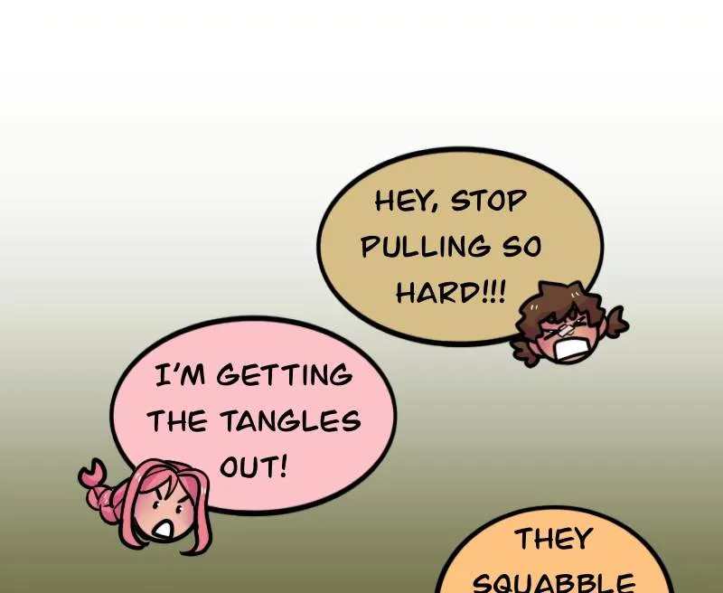 High Class Chapter 183 page 38 - 
