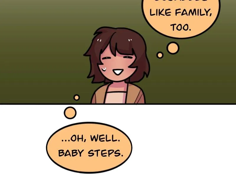 High Class Chapter 183 page 39 - 