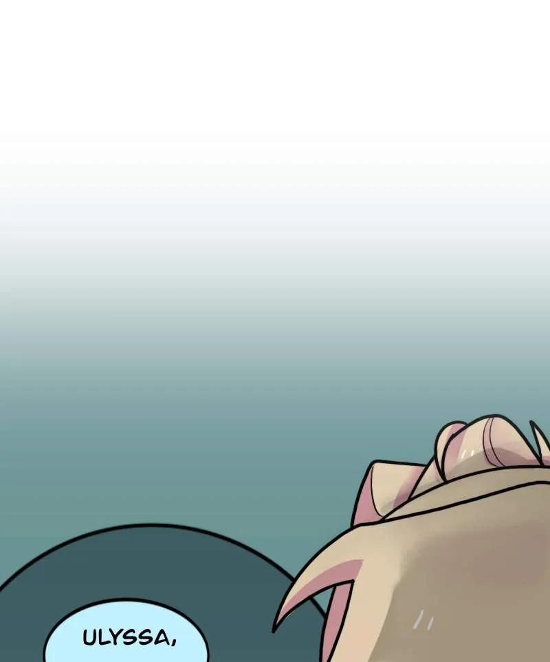 High Class Chapter 183 page 5 - 
