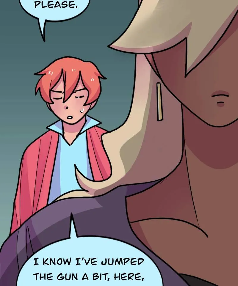 High Class Chapter 183 page 6 - 