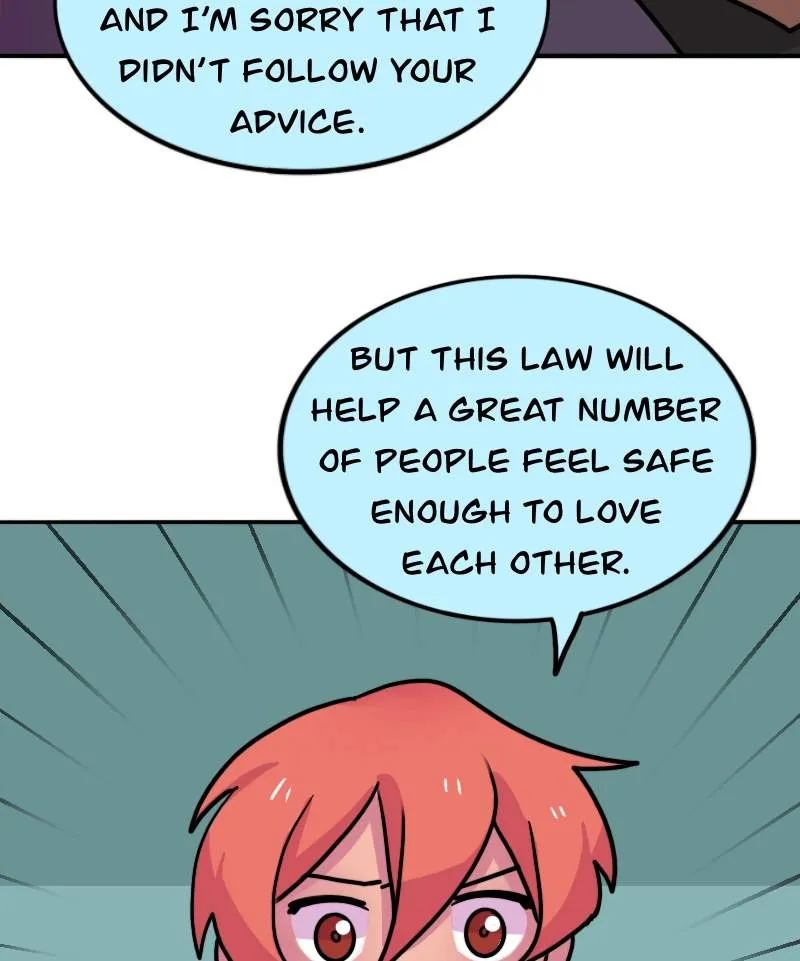 High Class Chapter 183 page 7 - 