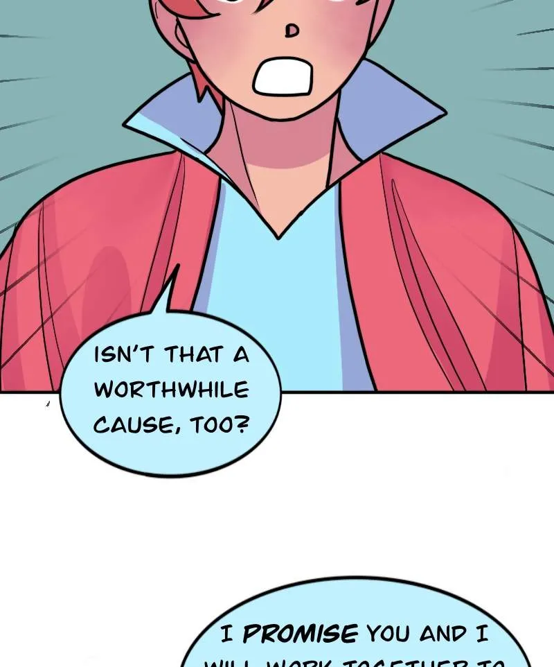 High Class Chapter 183 page 8 - 