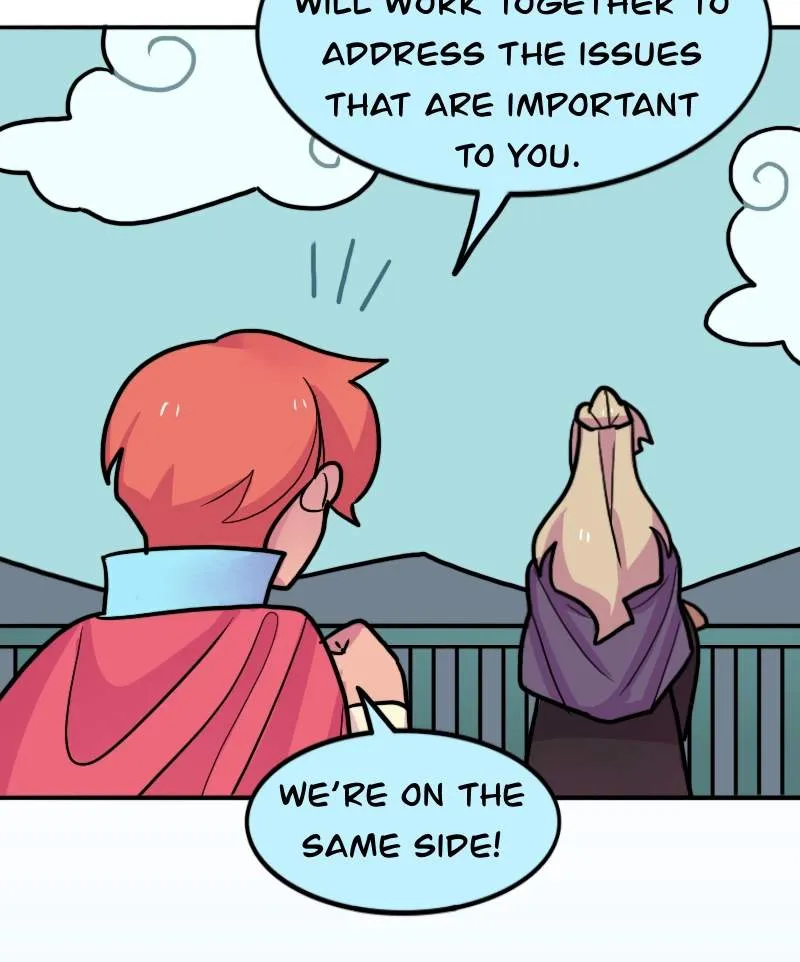 High Class Chapter 183 page 9 - 