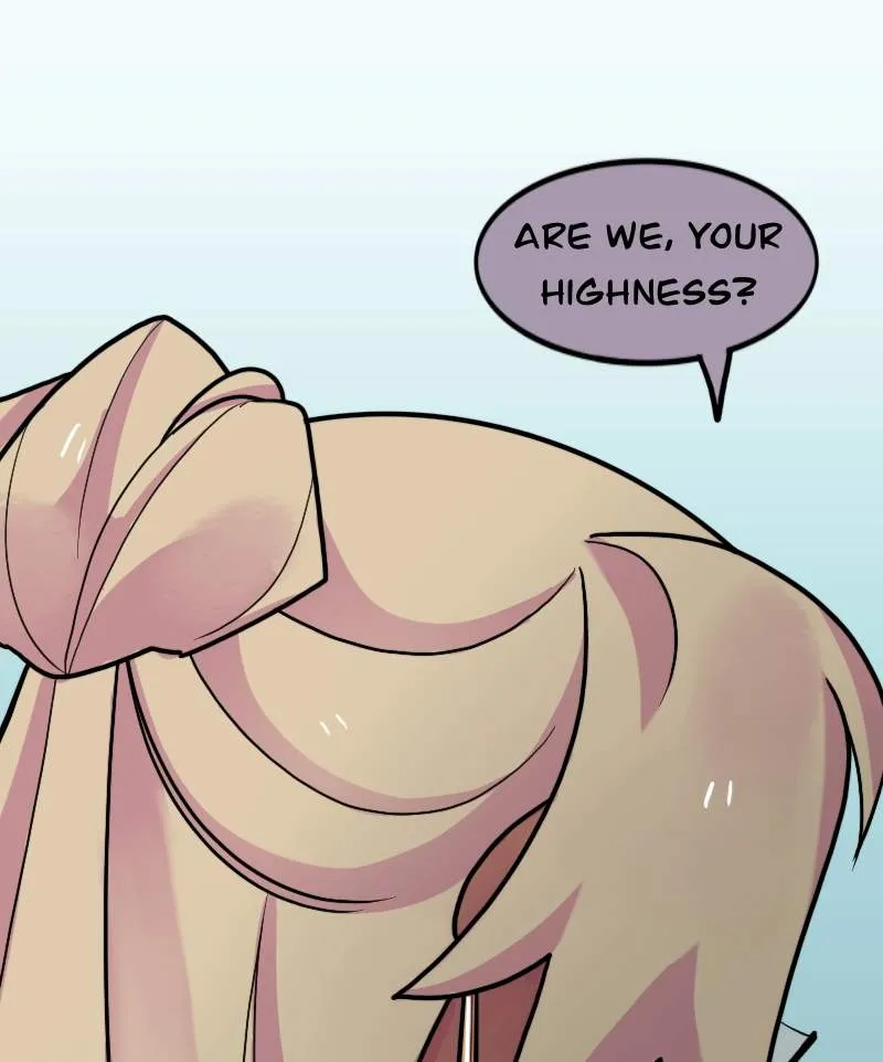 High Class Chapter 183 page 10 - 