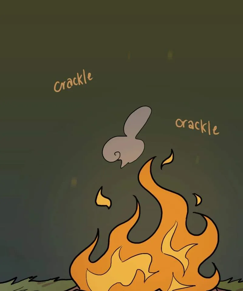 High Class Chapter 184 page 1 - 