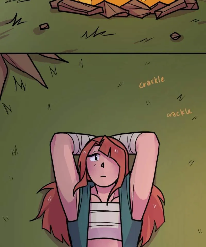 High Class Chapter 184 page 2 - 