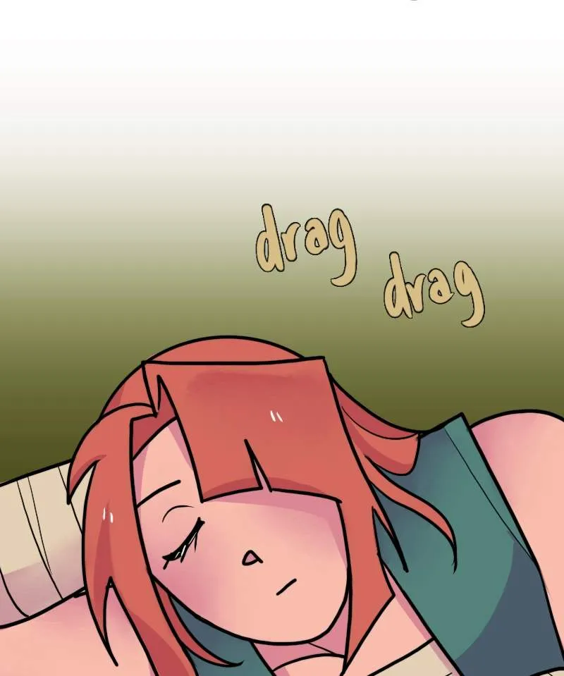 High Class Chapter 184 page 11 - 