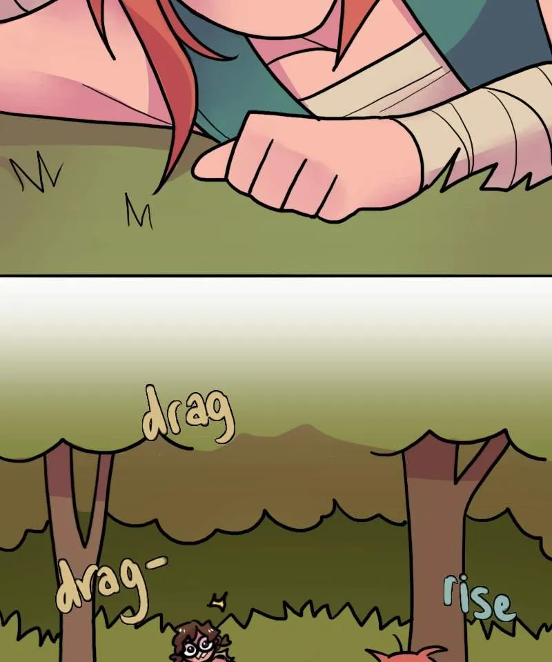 High Class Chapter 184 page 13 - 