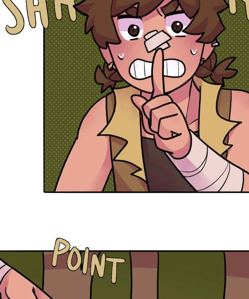 High Class Chapter 184 page 15 - 