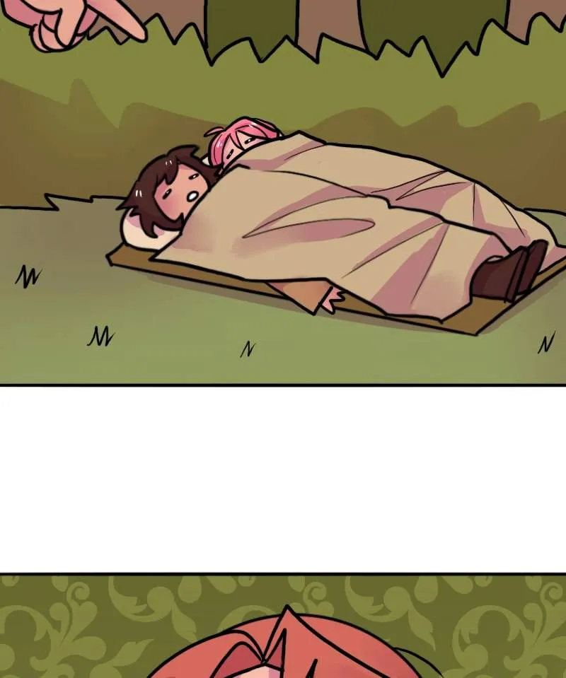 High Class Chapter 184 page 16 - 