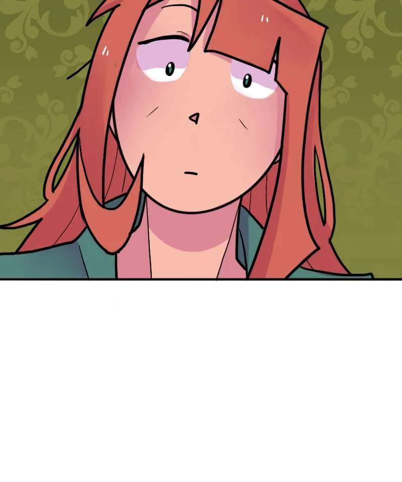 High Class Chapter 184 page 17 - 