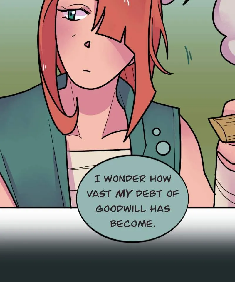 High Class Chapter 184 page 23 - 