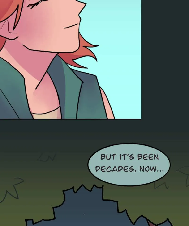 High Class Chapter 184 page 25 - 