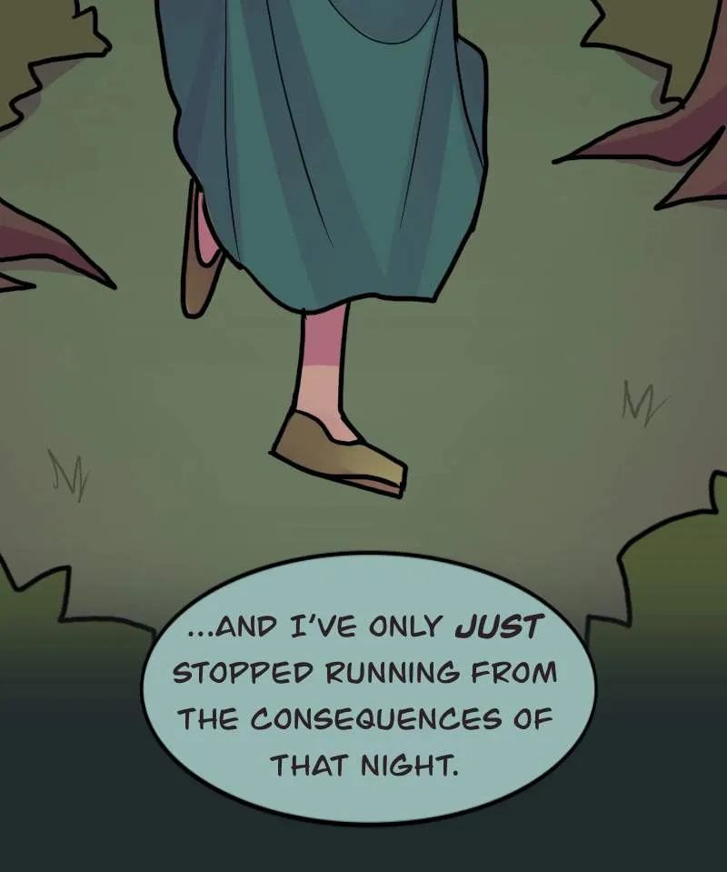 High Class Chapter 184 page 27 - 