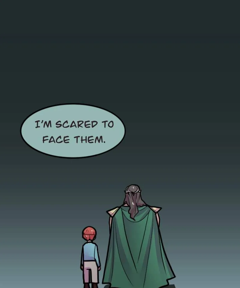 High Class Chapter 184 page 28 - 