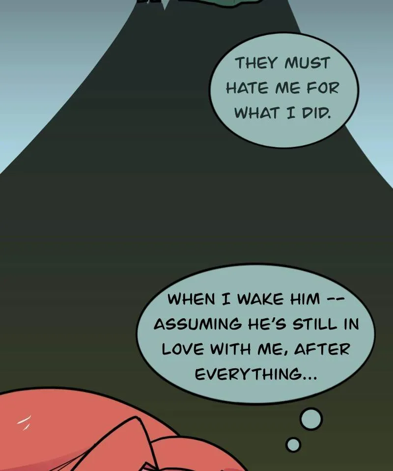 High Class Chapter 184 page 29 - 
